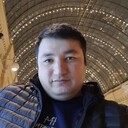 ���������� ������, ���� ������� ���, 30 ���, ������������ ��� ������, ����� � ���������