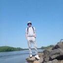 ���������� ����������, ���� ������� �������, 35 ���, ������������ ��� ������, ����� � ���������