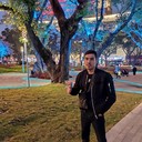  ,   , 27 ,   ,   , c 