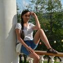 ���������� ������������, ���� ������� ����, 44 ����, ������������ ��� ������, ����� � ���������