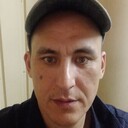 ���������� ���������, ���� ������� Batru, 38 ���, ������������ ��� ������, ����� � ���������