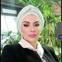  ,   , 55 ,   ,   , c , 