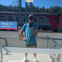 ���������� �����������, ���� ������� ������, 45 ���, ������������ ��� ������, ����� � ���������, c�������� ���������