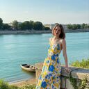 ���������� ������, ���� ������� �����, 27 ���, ������������ ��� ������, ����� � ���������