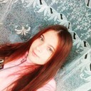  ,   , 25 ,  