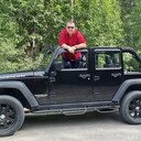 ���������� ������������, ���� ������� ������, 57 ���, ������������ ��� ������, ����� � ���������, c�������� ���������, ���������