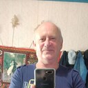  ,   , 63 ,   ,   