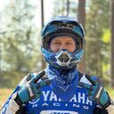  ,   , 42 ,   ,   , c , 