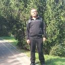  ,   Igor, 46 ,   ,   , c 