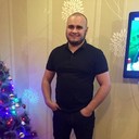 ���������� ������, ���� ������� ������, 33 ����, ������������ ��� ������, ����� � ���������, c�������� ���������