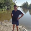 ���������� ���������, ���� ������� ������, 38 ���, ������������ ��� ������, ����� � ���������, c�������� ���������, ���������