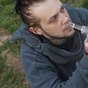 ���������� ��������, ���� ������� �����, 29 ���, ������������ ��� ������, ����� � ���������