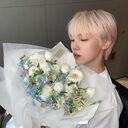  ,   Seongmin, 22 ,   ,   