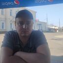  ,   , 36 ,   ,   , c , 