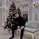  ,   Samir, 22 ,   ,   
