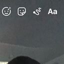 ���������� ���������, ���� ������� ������, 35 ���, ������������ ��� ������, ����� � ���������, c�������� ���������