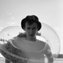 ���������� �����, ���� ����� ����, 23 ����, ������������ ��� ������, ����� � ���������