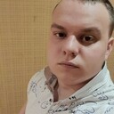 ���������� ���������, ���� ����� �����, 25 ���, ������������ ��� ������, ����� � ���������