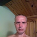 ,   , 47 ,   
