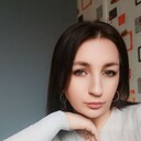  -,   , 35 ,  
