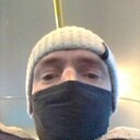 ���������� ����������, ���� ������� ��������, 41 ���, ������������ ��� ������, ����� � ���������, c�������� ���������