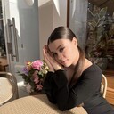 ���������� ������, ���� ������� ����, 23 ����, ������������ ��� ������, ����� � ���������