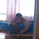 ���������� ������, ���� ������� �������, 41 ���, ������������ ��� ������, ����� � ���������, c�������� ���������