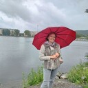  -,   , 45 ,   ,   