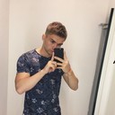 ���������� ����, ���� ������� ������, 29 ���, ������������ ��� ������, ����� � ���������, c�������� ���������