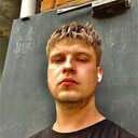  ,   Nikita, 28 ,   ,   , c , 