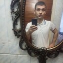  ,   , 32 ,   ,   , c , 