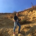  ,   , 23 ,   ,   , 
