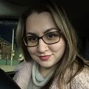 ���������� �������, ���� ������� ����, 35 ���, ������������ ��� ������, ����� � ���������