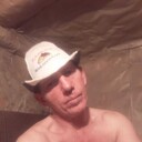  ,   , 59 ,   ,   
