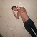 ���������� �����������, ���� ������� Nemo, 36 ���, ������������ ��� ����� � ���������, c�������� ���������, ���������