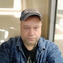 ���������� ������, ���� ������� ����, 56 ���, ������������ ��� ������, ����� � ���������