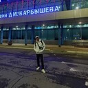 ���������� ����, ���� ������� ������, 32 ����, ������������ ��� ������, ����� � ���������, c�������� ���������, ���������