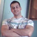  ,   Alecha, 41 ,   