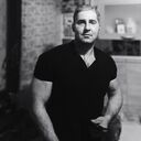 ���������� ������, ���� ������� �����, 34 ����, ������������ ��� ������, ����� � ���������