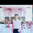 ���������� �������, ���� ����� ��������, 25 ���, ������������ ��� ������, ����� � ���������