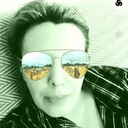 ���������� ������-��-����, ���� ������� Olesya, 50 ���, ������������ ��� ���������