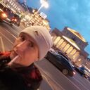 ���������� ������, ���� ������� �����, 31 ���, ������������ ��� c�������� ���������, ���������