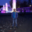 ���������� ���������, ���� ������� �����, 39 ���, ������������ ��� ������, ����� � ���������, c�������� ���������