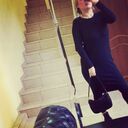 ���������� �������, ���� ������� ������, 22 ����, ������������ ��� c�������� ���������