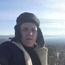  ,   Alexs, 30 ,   ,   