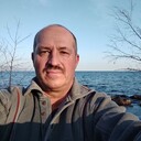  ,   , 57 ,   ,   
