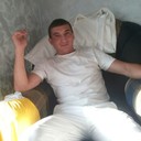 ���������� ���, ���� ������� ������, 35 ���, ������������ ��� ������, ����� � ���������, c�������� ���������, ���������