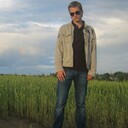  ,   Rostislav, 28 ,   ,   , c 