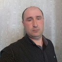 ���������� ������������, ���� ������� �����, 43 ����, ������������ 