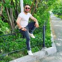 ���������� ��������, ���� ������� ����, 37 ���, ������������ ��� ������, ����� � ���������